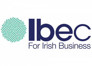 IBEC Logo