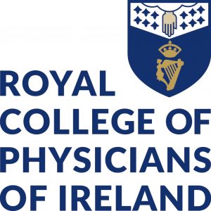 RCPI Logo