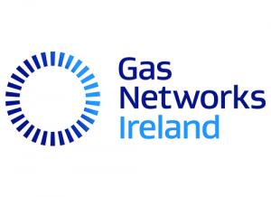 GNI Logo