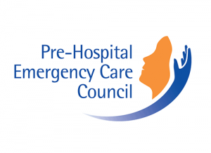PHECC Logo