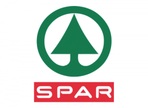Spar Logo