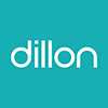 Dillon Productions