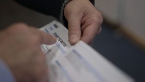 Contractor Induction- Online Training Programs