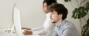 On-Line Health and Safety Training Courses