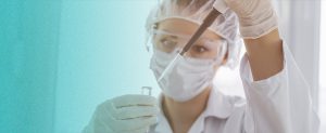 Advantages of On-Line Health and Safety Training Courses