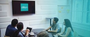 Why Have a Corporate Video?