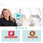 What is ELearning & Online Training?