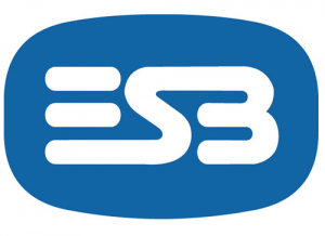 ESB Logo