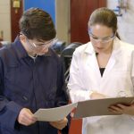 Health and Safety - Chemical Safety Training On-Line