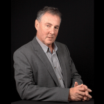 James Dillon | Managing Director - Dillon Productions