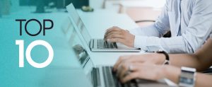 The Top 10 Online Training Advantages for Your Business