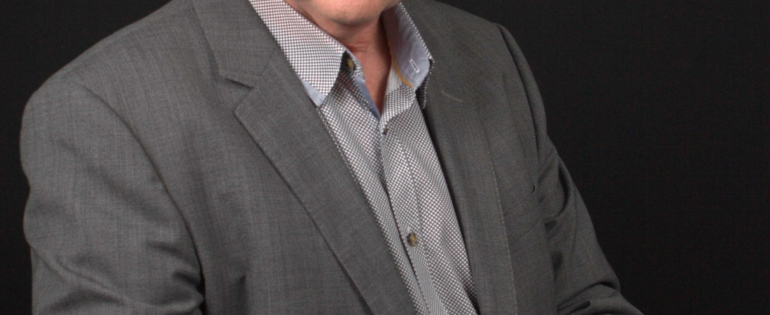 James Dillon