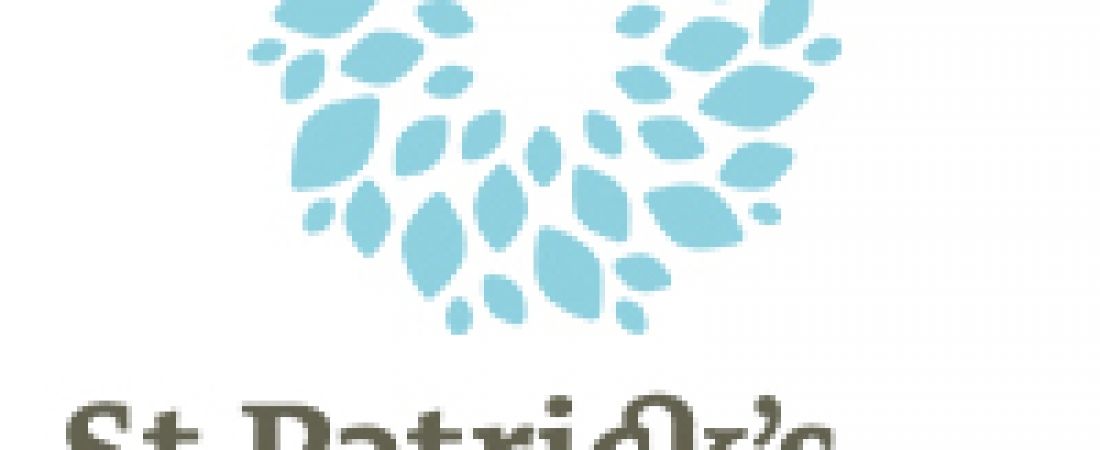homepage-11