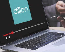 Why On-line Employee Training Works
